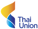 hdrlogo